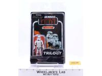 Stormtrooper Star Wars Original Trilogy 2004 Hasbro Figure NEW SEALED