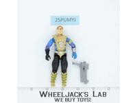 Knockdown V1 G.I. Joe 1987 Hasbro Vintage Action Figure