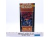 Mos Eisley Cantina Set Star Wars 1989 West End Games 25mm Metal Figures NEW