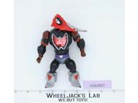 Mosquitor He-Man Masters of the Universe MOTU 1987 Mattel Vintage Action Figure