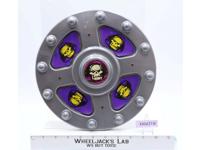 He-man Skeletor Shield HG Toys MOTU Masters Of The Universe 1983 Vintage