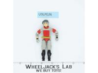 Sneak Peek V1 G.I. Joe 1987 Hasbro Vintage Action Figure