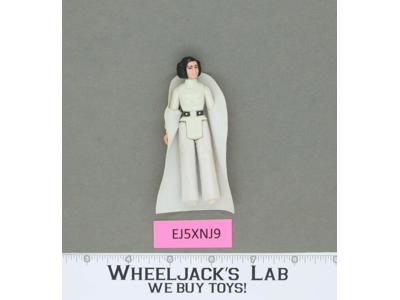 Princess Leia Organa Star Wars Vintage 1977 Kenner Action Figure