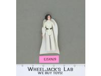 Princess Leia Organa Star Wars Vintage 1977 Kenner Action Figure