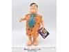 Fred Flintstone The Flintstones 1993 Dakin 11" Doll NEW W/Tags