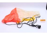 Adventure People Parachute 1978 Fisher Price Accessorie Vintage