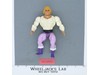 Prince Adam He-Man Masters Of The Universe MOTU Mattel 1984 Vintage Figure