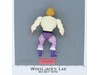 Prince Adam He-Man Masters Of The Universe MOTU Mattel 1984 Vintage Figure