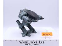 ED-209 Robo Cop Ultra Police 1989 Kenner Vintage Action Figure Vehicle