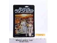 Wilma Deering Buck Rogers In The 25th Century Vintage 1979 Mego MOSC SEALED