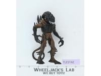 Scorpion Alien Aliens 1992 Kenner Vintage Action Figure