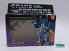 Dirge 100% Complete W/BOX 1985 Vintage Hasbro G1 Transformers Action Figure