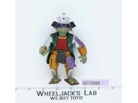 Samurai Mike Michelangelo Movie III 3 Teenage Mutant Ninja Turtles 1993 Vintage