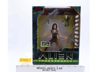 Ripley Alien Resurrection Movie Edition 1997 Kenner Action Figure NEW MIB