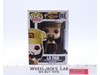 Lo Pan #153 Big Trouble In Little China Funko Pop! 2015 Vinyl Figure NEW SEALED