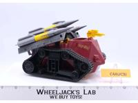 Cobra IMP 100% Complete GI Joe Vintage 1988 Hasbro Action Figure Vehicle