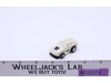 Minispy Mini Spy WHITE Porsche Complete 1985 Variant NO SPOKES G1 Transformers