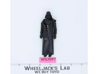 Darth Vader Star Wars 1977 Kenner Vintage Action Figure