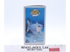Bruce #76 Finding Nemo Funko Pop! 2015 Disney/Pixar Figure NEW SEALED