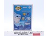 Bruce #76 Finding Nemo Funko Pop! 2015 Disney/Pixar Figure NEW SEALED