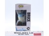 Bruce #76 Finding Nemo Funko Pop! 2015 Disney/Pixar Figure NEW SEALED