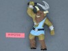 Minotaur of The Maze Advanced Dungeons & Dragons 1983 LJN Vintage Action Figure