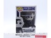 Locutus of Borg #194 Star Trek Funko Pop! 2015 CBS Toys Vinyl Figure NEW SEALED