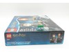 #76393 Harry Potter & Hermione Granger 100% Complete + Box & Manual 2021 Lego