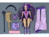 Moth Lady Witch Golden Girl 1984 Galoob Vintage Action Figure