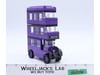 #4755 Knight Bus 100% Complete + Manual Harry Potter 2004 Lego