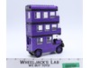 #4755 Knight Bus 100% Complete + Manual Harry Potter 2004 Lego