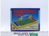 Basketball Game for 2 Dome Tabletop Game 1980s Playwell Vintage