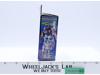 White Chase Sixwing Transformers Micromaster Series 3 2003 Takara Action Figure