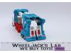 Ultra Magnus RT 100% Complete 1986 Vintage G1 Transformers Action Figure
