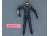 Green Goblin Spider-Man 3 Movie Harry Osborn Hasbro Marvel 2006 5" Action Figure