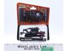 Mater as Darth Vader Disney Pixar Car Star Wars 2013 Disney Parks NEW SEALED