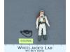 Luke Skywalker Hoth 100% Complete Star Wars ESB 1980 Vintage Kenner NO REPRO