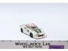 Wheeljack 539 Japan Vintage 1984 G1 Transformers MISSING SPOILER & HOOD IS LOOSE