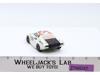 Wheeljack 539 Japan Vintage 1984 G1 Transformers MISSING SPOILER & HOOD IS LOOSE