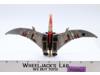 Swoop 1985 Vintage Hasbro G1 Transformers Action Figure Pteranodon