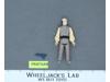Lobot 100% Complete Star Wars ESB 1980 Kenner Vintage Action Figure NO REPRO