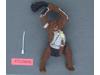 Bugbear Advanced Dungeons & Dragons 1983 LJN Action Figure