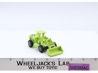 Scrapper Devastator 1985 Vintage G1 Transformers Payloader Action Figure