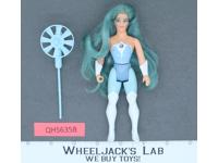 Frosta She-Ra Princess of Power MOTU 1985 Mattel Vintage Action Figure