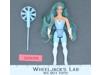 Frosta She-Ra Princess of Power MOTU 1985 Mattel Vintage Action Figure
