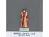 Princess Leia Bespin Star Wars ESB Vintage Kenner 1980 Action Figure NO REPRO