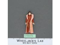 Princess Leia Bespin Star Wars ESB Vintage Kenner 1980 Action Figure NO REPRO