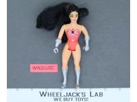 Catra She-Ra Princess of Power MOTU 1984 Mattel Vintage Action Figure