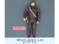 Dune Stilgar The Fremen 1984 LJN 5.5" Action Figure