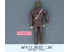 Dune Stilgar The Fremen 1984 LJN 5.5" Action Figure